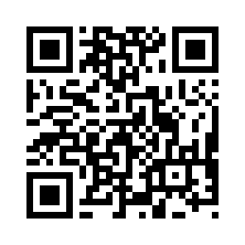 QR Code for 12eEzvCtxT3zXSyq414w9iUrpMUQ8XQ64R