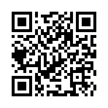 QR Code for 12eF2hqT4xjHYdFs4XcNrtAkEyHVHXjA68