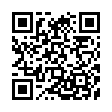 QR Code for 12eF2nXYrQuitQcozsXAipeFkPBDk14r6T