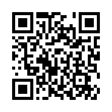 QR Code for 12eF2xWTLdHuorSHSntd9bPNdDRcn5qtW4