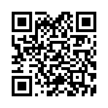 QR Code for 12eF3Ed1sS5cd1kE13JRHRNw46kAvK8DHF