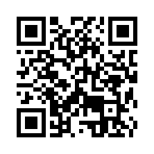QR Code for 12eF3f5N8mgWQRDrmrTxFPHkBtunVaiEdQ