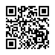 QR Code for 12eF4BcfkeexAd72ftxSivGkf4yaLo5Y2Q