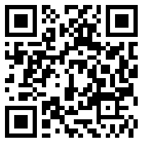 QR Code for 12eF4WARoPNfHuw6TSjptpHucd2DR1otBU