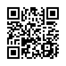 QR Code for 12eF4i4VSWgftWsykqTDww5es9k5zG8dnZ