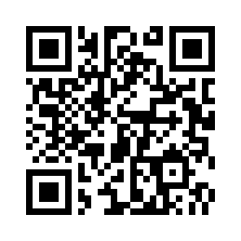 QR Code for 12eF6xsgrP9HMgoyPtymxDwFRVzqBPYbpo