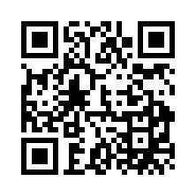 QR Code for 12eF8hCAcQPyWKtwN4aiJhhzqdYf8ANYzp