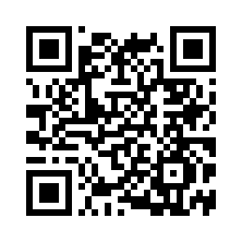 QR Code for 12eFApYwt2sB44ib1L2PDsuVogt4EB4UaJ
