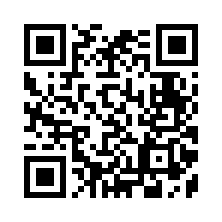 QR Code for 12eFCJVHqMaZHtvSfecRtxw8X2qP4h5KnC