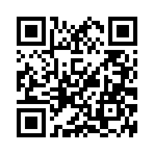 QR Code for 12eFCbeWpbUhbHQeYurTqwx7rE6X5TCusw