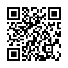 QR Code for 12eFCnBHDsHXwWLXr8D3D3wN5jb2nLiTno