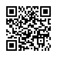 QR Code for 12eFDGpKrm4Uhzzt6CcATZnsMeuxdgzr1V