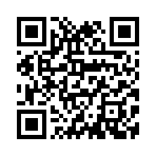 QR Code for 12eFDNmZf4MqLGkD6MGwespX74DrEdMNg9