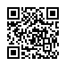 QR Code for 12eFECxGPCpGc4To6YZ1vkaYPrJKnHJBuv