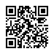 QR Code for 12eFHRNtk2zgosHzqv6P9uuf7Kaa5faBqT