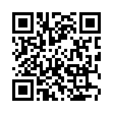 QR Code for 12eFHpR9a9zLE79KcfRzEquR2j3Vx2wX1N