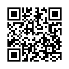 QR Code for 12eFHxLL77VjLBUh9Dn8SVY5Zm4FvudJLX
