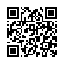 QR Code for 12eFJfarYtdZHErWkHv7LDVgN8MPUgrUEm