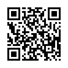 QR Code for 12eFKNgZXMa6TWvnFcSpNMaDkyrQjcZKSJ