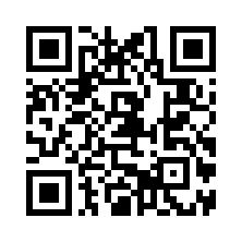 QR Code for 12eFLUV6dgbjHPsEVJSxnKF8fp2U9mNbXp