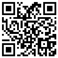 QR Code for 12eFMoqJL9TmAoNuvfVNAFjdtDnvXcMi2V