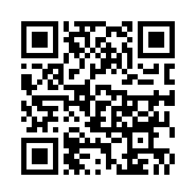 QR Code for 12eFNaVwrXsmTDCKmVKd9puKZSJtJfRhMT