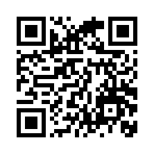 QR Code for 12eFPBEsYxp1DvtTDGHWgfcEQXPviWrEsW