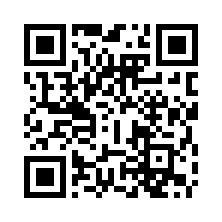 QR Code for 12eFPD4F2e21ZPDKCAToXBofqqT8EXRjAF