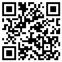 QR Code for 12eFPi4dAyPeKfEBHiTXJG7q57xMFqTgAP