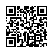 QR Code for 12eFQeVoFrXdv1955ZYLMePgty9LSffPyS
