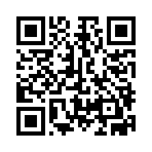 QR Code for 12eFQn3fYohLCYthE3JyAkDUzLuioiepc6