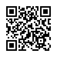 QR Code for 12eFS3WMThUNGeMPKvKYFnyCVKK9iGR2rp
