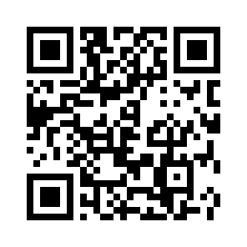 QR Code for 12eFS4rAarFcPPQrM8SGKziiXHur8E5HXz