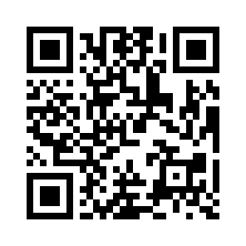 QR Code for 12eFVRNSCpsszP9zAHReg7fdY61u7PmXQM