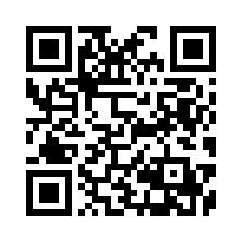 QR Code for 12eFWm5AdWnYCxJA3p7MpAL2wQ6eGaowSf
