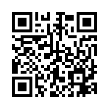 QR Code for 12eFWrQpeVHzceK3A7MQWTpLW83uoA9sSv