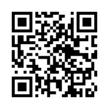 QR Code for 12eFXTiJSRSamub99gC9Q7PCA4oAHBr9r2