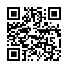 QR Code for 12eFXnJdN5UTHANiYW1opyJGF274bRXKYA