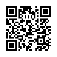 QR Code for 12eFZWBy96Sm7pdnx4NSpN5jus7FURs3DF