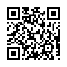 QR Code for 12eFaZ63bUdrDhAJKySjbZqRzM7TuVi58Y