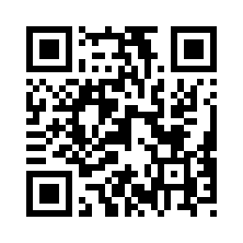 QR Code for 12eFb1QeojEEDn6gYcGohFBeLzjrXWJ93a