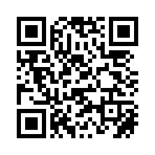 QR Code for 12eFba2od8qgd5oE64J8VLz1gymoecidKL