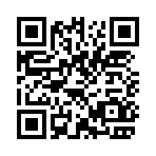 QR Code for 12eFbjmswnhgbncC2xWEJHPHcMjJmJpgAH
