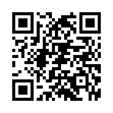 QR Code for 12eFbqTWiAzcLAAo5hUnXPRMeksnMduk8X