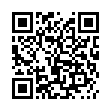 QR Code for 12eFc91BZFMLXePWSpAEuHKmEtcQEjmgn6