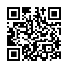 QR Code for 12eFd53ShhU6WZtmW6SvQXYpyhivbfN2QT