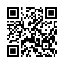 QR Code for 12eFdK7w8XpiJjKjRhfdCT5XHucLeBwjt3