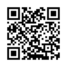 QR Code for 12eFdNDzsCW8KoCc7PYsXhFhLCpuuh6doj