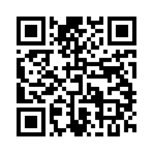 QR Code for 12eFdPTgHRDYEM4mP5nMJ2LfcD7yBCEgAW