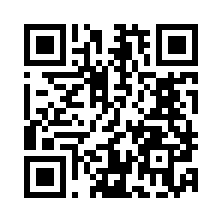 QR Code for 12eFddA7xZTDMaSkvSxrwhktueBYTRBzGE